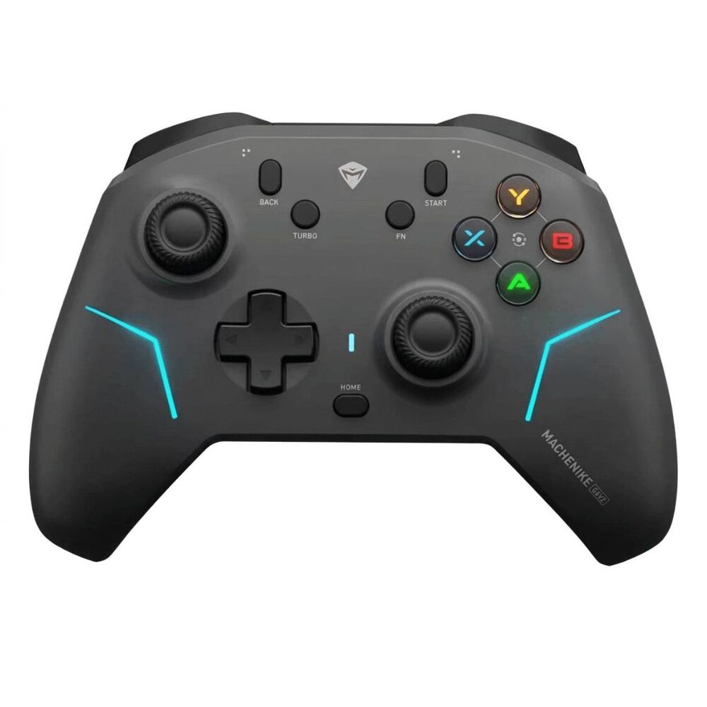 MACHENIKE G6V2 Game Controller - Picture 2 of 4